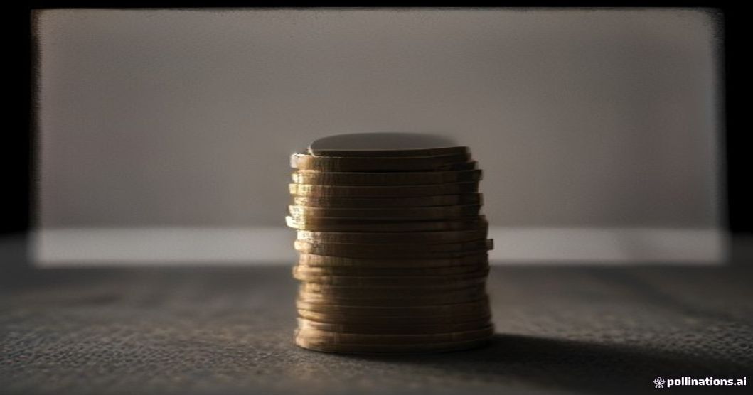 Bolsa Família reajuste 15%: novo valor de R$ 691 e o impacto em Mato Grosso do Sul