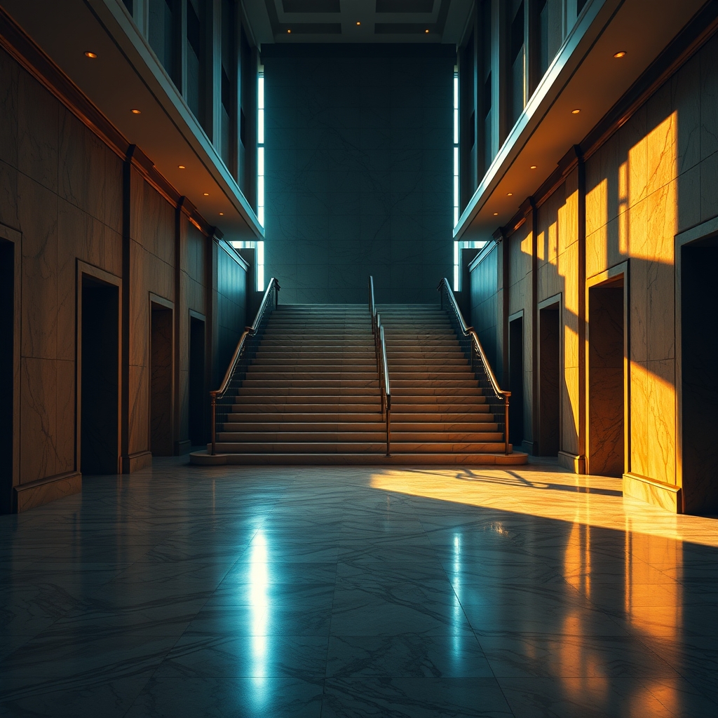 Crise com os EUA reacende debate sobre Inteligência e divide parlamentares de MS