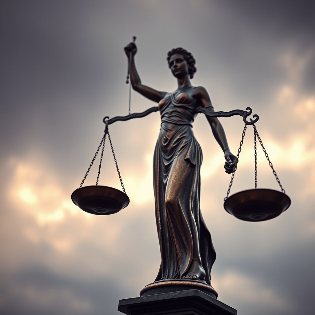 Mato Grosso do Sul terá 6 novas varas da Justiça Federal no interior